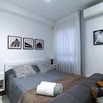 Oba 165 Loft Calixt Pinheiros
